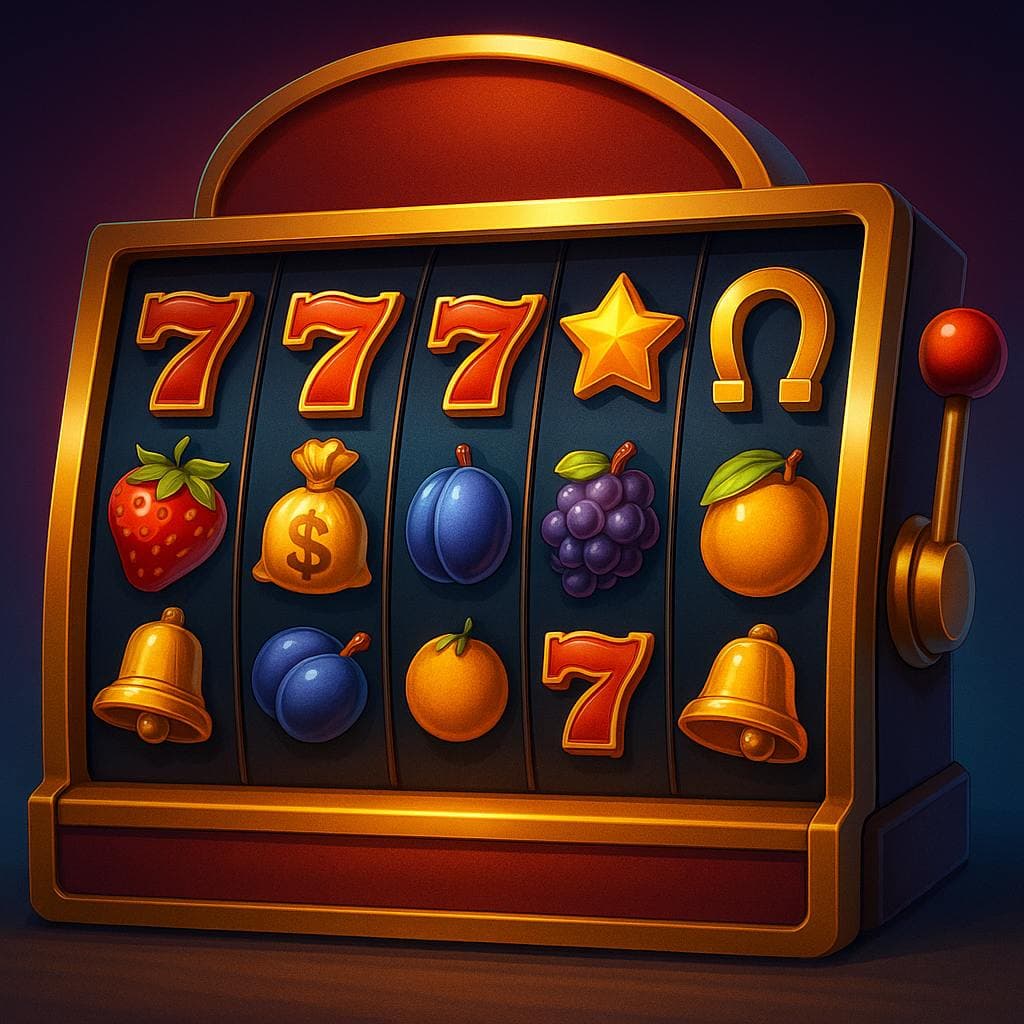 picture intense casino